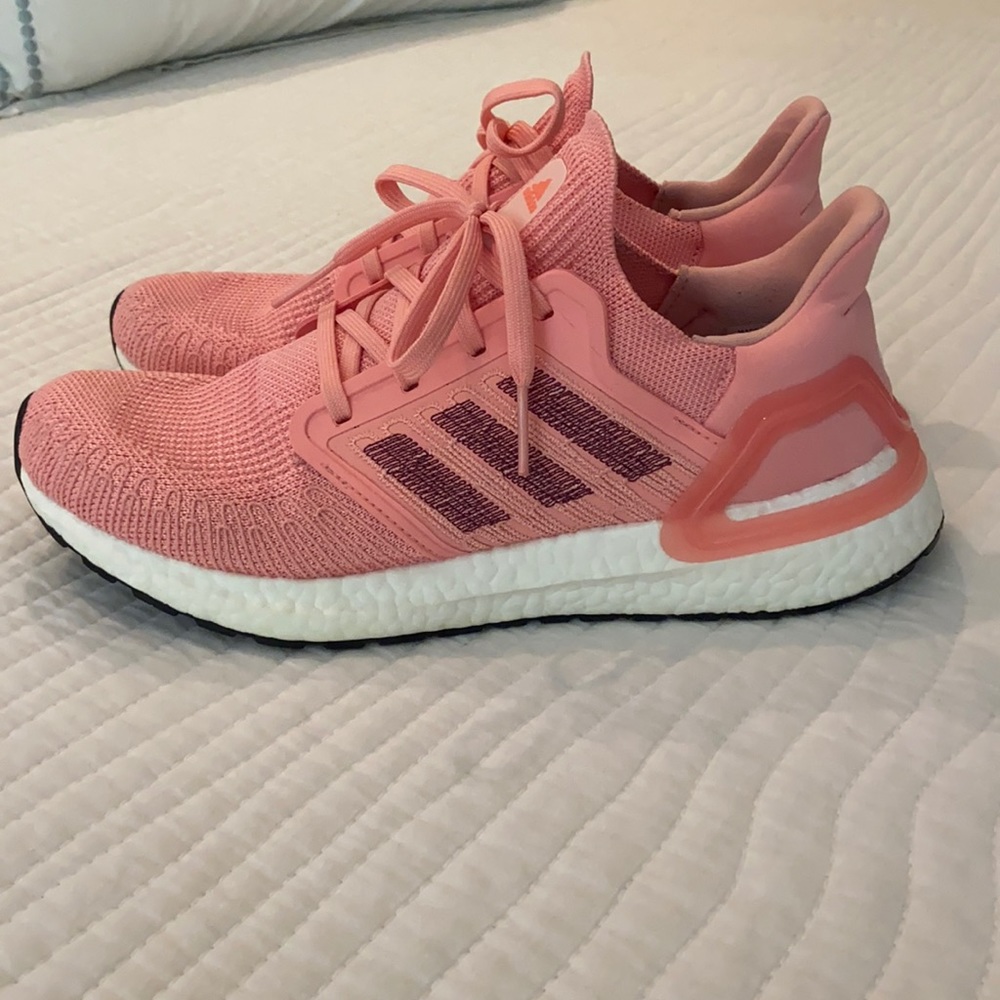 Adidas UltraBOOST